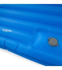 Karimata samopompująca COMPARA LOAP niebieski