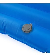 Karimata samopompująca COMPARA LOAP niebieski