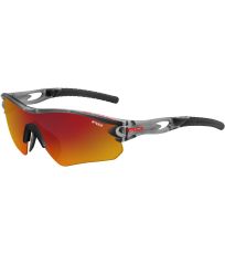 Okulary przeciwsłoneczne sportowe PROOF R2
