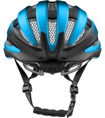 Kask rowerowy VENTU R2 