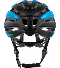 Kask rowerowy VENTU R2 