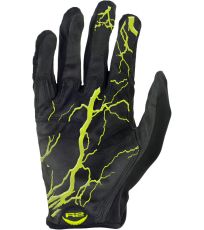 Rękawiczki rowerowe FLASH R2 
