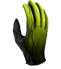 Rękawiczki rowerowe FLASH R2 