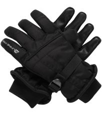 Dziecięce rękawice narciarskie LORDO 2 ALPINE PRO