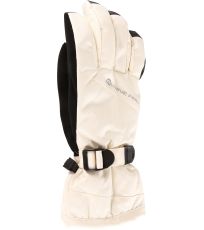 Damskie rękawice narciarskie z membraną PTX RENA ALPINE PRO