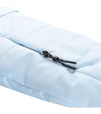 Damska luksusowa kurtka narciarska z membraną PTX DAMA ALPINE PRO nantucket breeze