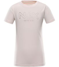Dziecięcy t-shirt UKESO NAX
