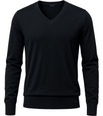 Damski sweter Dámský svetr Tom Tailor