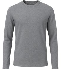 Męski t-shirt z długim rękawem 15548-004 Cross