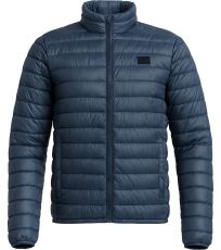 Kurtka przejściowa męska 20706817 Blend