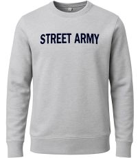 Bluza męska 20710609 Blend