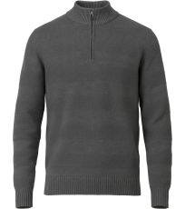 Męski sweter 20711645 Blend