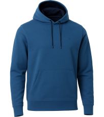 Męska bluza Pánská mikina Blend 20712935 180523 zelená Blend