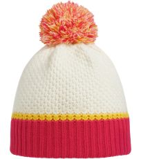 Czapka z pomponem 2ZDG Brugi