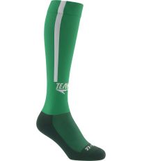 Podkolanówki sportowe 3148 Tempisch