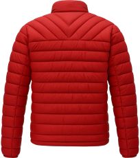 Męska kurtka pikowana 40230-007 Cross 