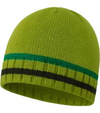 Unisex czapka 4ZEL Brugi