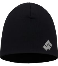 Czapka sportowa Čepice Alpinus