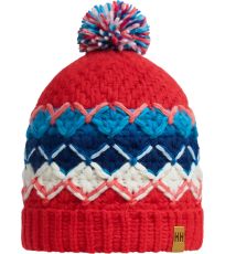 Czapka zimowa ZIMNÍ ČEPICE Helly Hansen