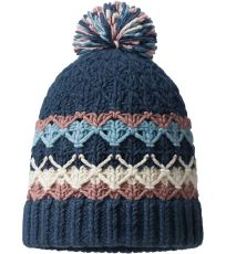 Czapka zimowa ZIMNÍ ČEPICE Helly Hansen