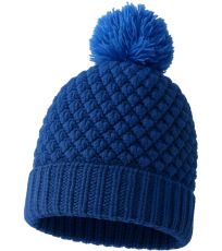 Czapka zimowa z pomponem ZIMNÍ ČEPICE Helly Hansen
