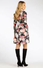 Damska sukienka 7F161 LITEX 