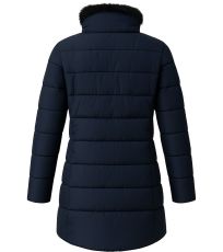 Damska kurtka zimowa CR-81196 Cross 