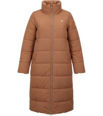 Damska kurtka zimowa CR-81248 Cross