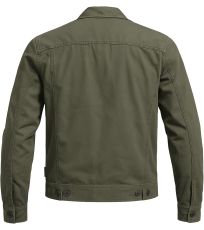 Kurtka męska BU-1481LS NORTHFINDER 