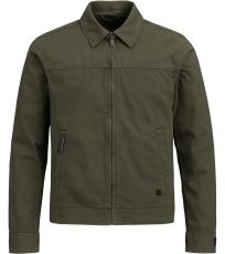 Kurtka męska BU-1481LS NORTHFINDER