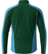 Kurtka softshellowa ALLURE LOAP 