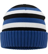 Czapka zimowa dla dzieci ROOKIE JR LOAP