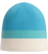 Czapka TAILLE Columbia