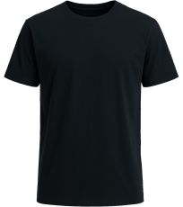 Dziecięcy t-shirt DKT405-800 REGATTA