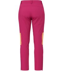 Damskie spodnie sportowe DWL330-4M8 Dare 2B 