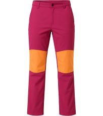 Damskie spodnie sportowe DWL330-4M8 Dare 2B