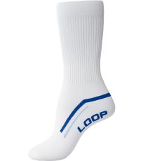 Skarpetki sportowe DAVY LOAP
