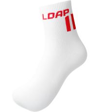 Męskie skarpetki DADE LOAP