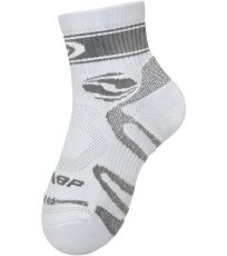 Unisex skarpetki sportowe HUBERT LOAP