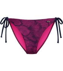 Damskie majtki kąpielowe H4L17-KOS002B 4F