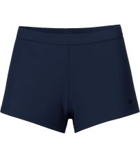 Męskie bokserki kąpielowe H4L18-MAJM002 4F