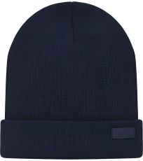 Męska czapka zimowa H4Z21-CAM002 4F