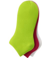 Damskie skarpetki HEL17-SOD700 Everhill