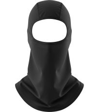 Kominiarka narciarska termoaktywna HOZ17-KOMU600 Outhorn