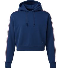 Damska bluza L01301W20 Volcano