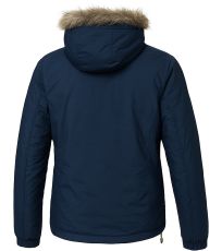 Męska kurtka zimowa MARCUS Hi-Tec 