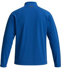 Męska kurtka softshellowa NANTES-BLK Martes 