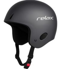 Kask narciarski BOB II RELAX