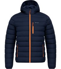 Męska kurtka zimowa ROCKY ERCO