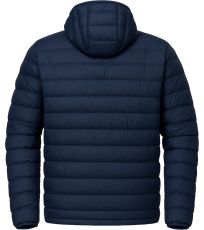 Męska kurtka zimowa ROCKY ERCO Czarny